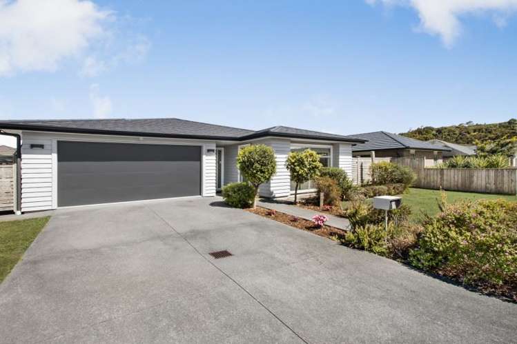 13 Larmer Drive Kumeu_0