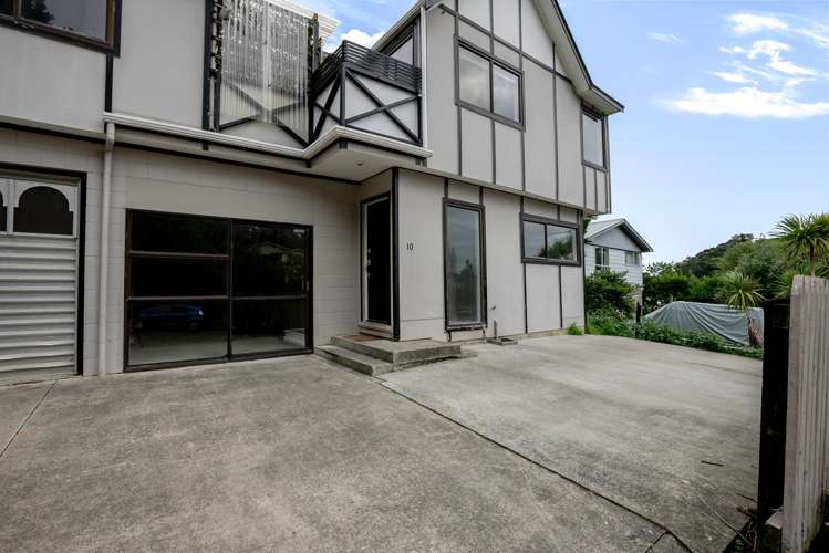 10 Mamaku Street Paraparaumu_25