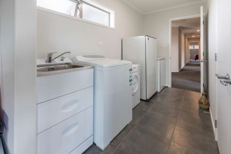 6 Arkle Avenue Te Kauwhata_17