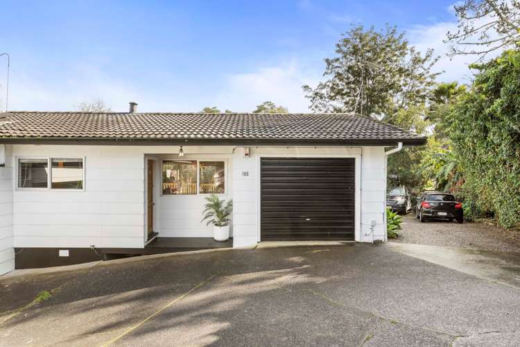 2/18 Woodlands Crescent Browns Bay_7