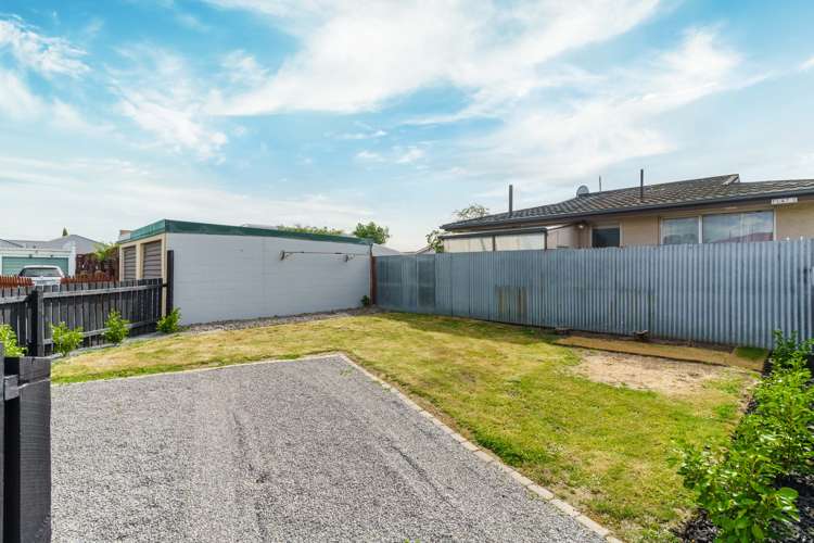 5/18 Oakhampton Street Hornby_11