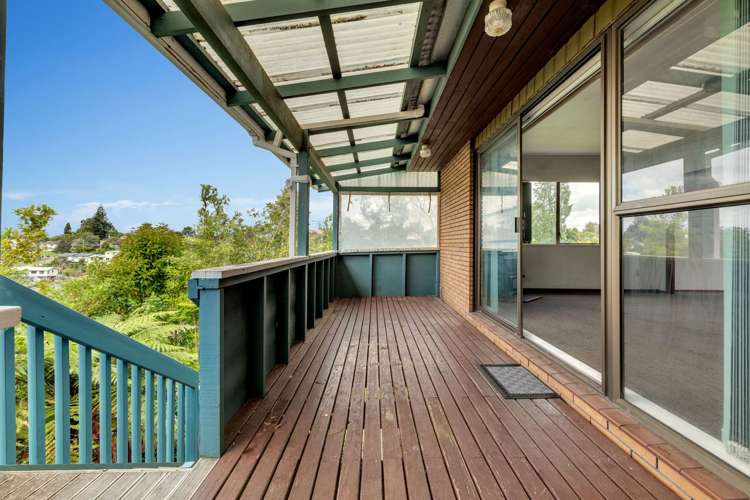 82 Greerton Road Gate Pa_20