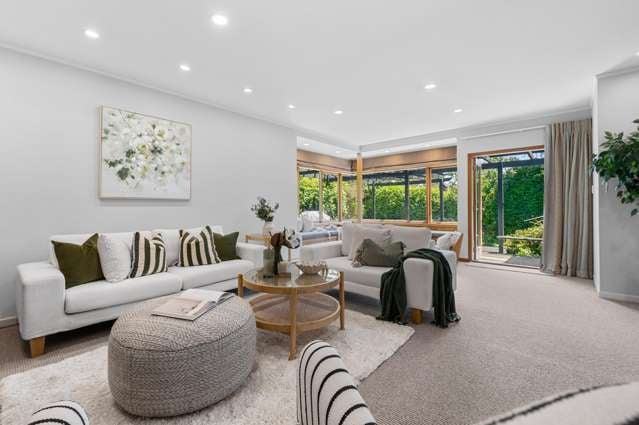 389 Old Taupo Road Springfield_2
