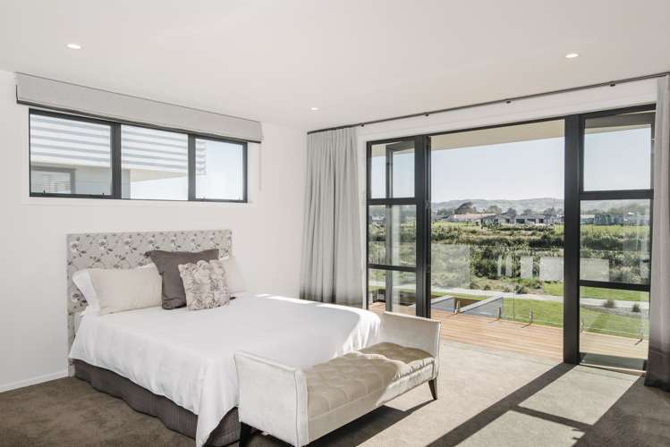 36a Baxter Michael Crescent Cambridge_6