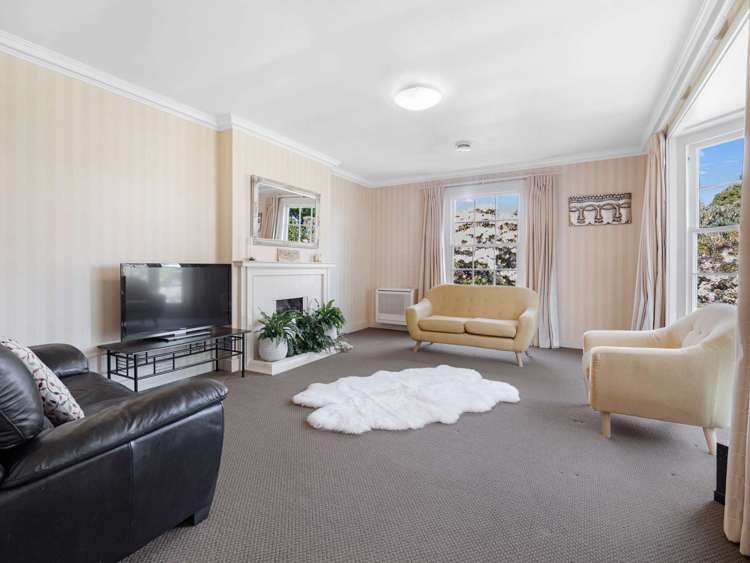 3 Philip Street Ashburton_17