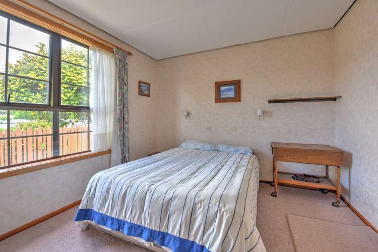 11 Pukaki Street Gore_7