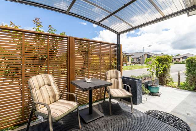 41/23 Matariki Avenue Frimley_3