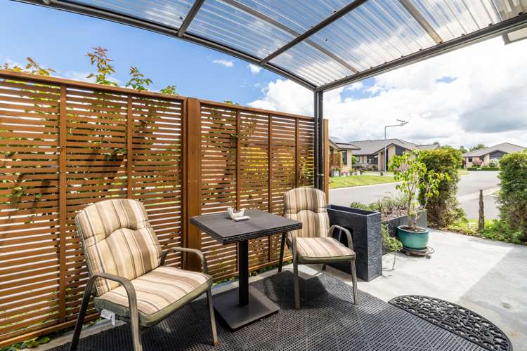 41/23 Matariki Avenue Frimley_18