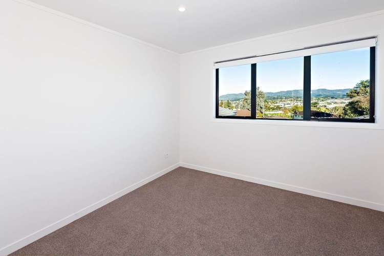 6/8 James Laurie Street Henderson_8