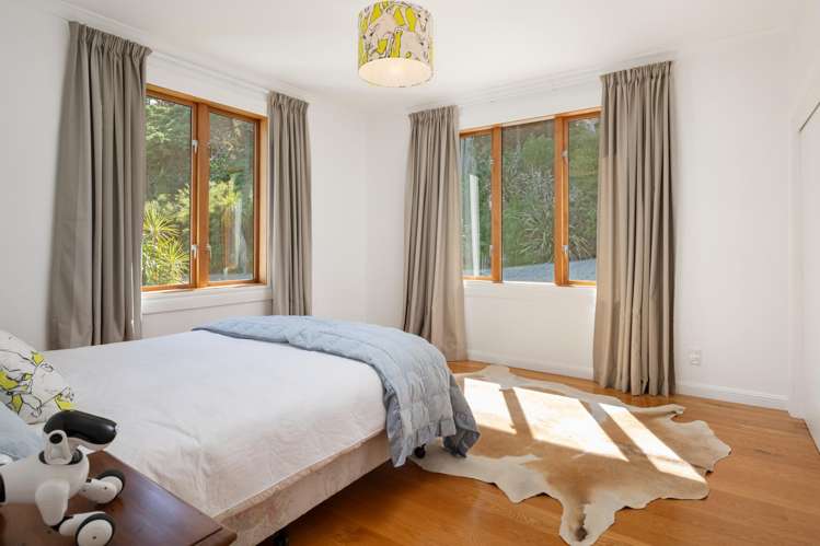 5495 Kenepuru Road, Waitaria Bay Marlborough Sounds_34