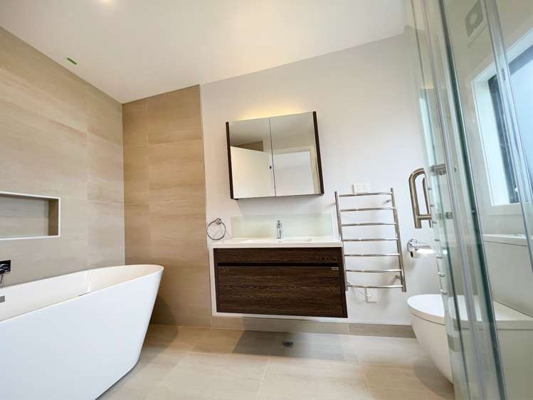 48A Ireland Road 1816_11