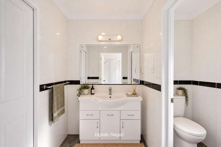 102 York Avenue Greenmeadows_8