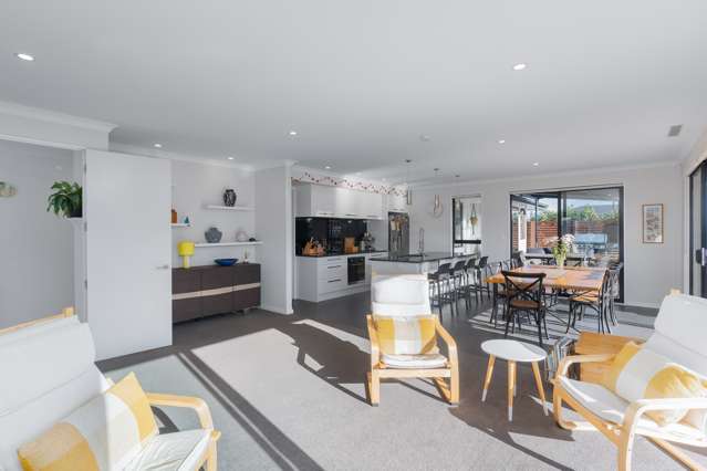 24 Te Waikare Street Lincoln_1