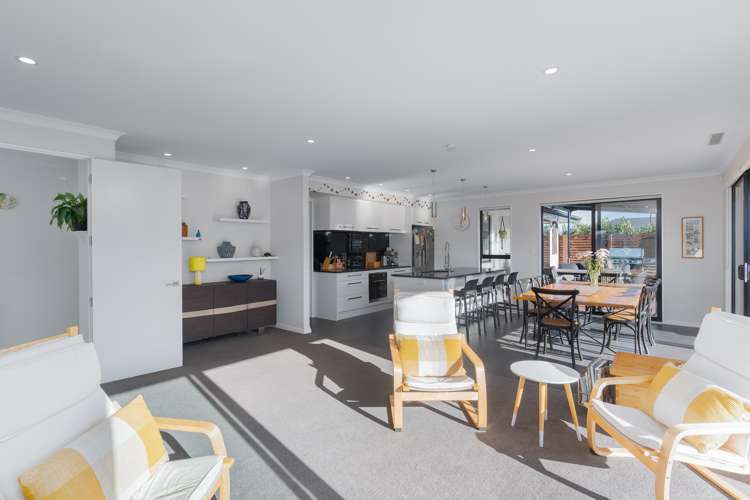 24 Te Waikare Street Lincoln_1