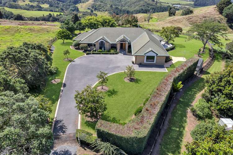 147 Brownhill Road Whitford_47