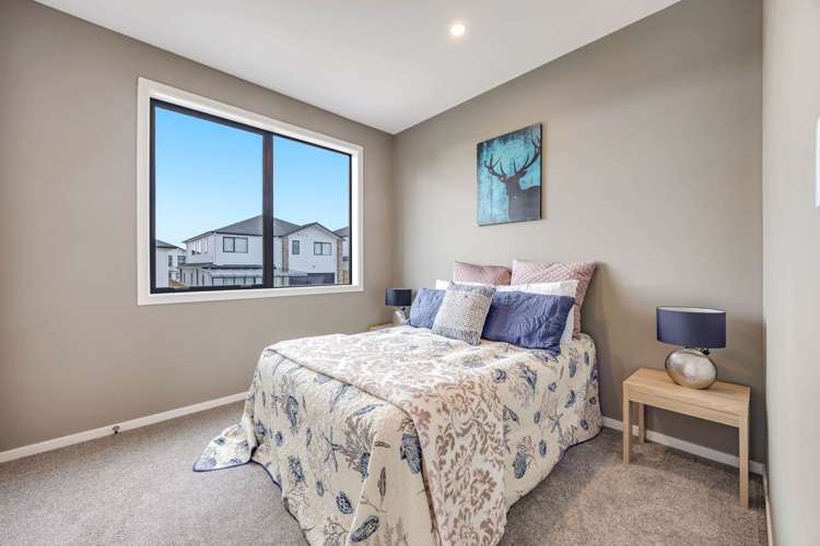 67 Koromeke Street Flat Bush_26