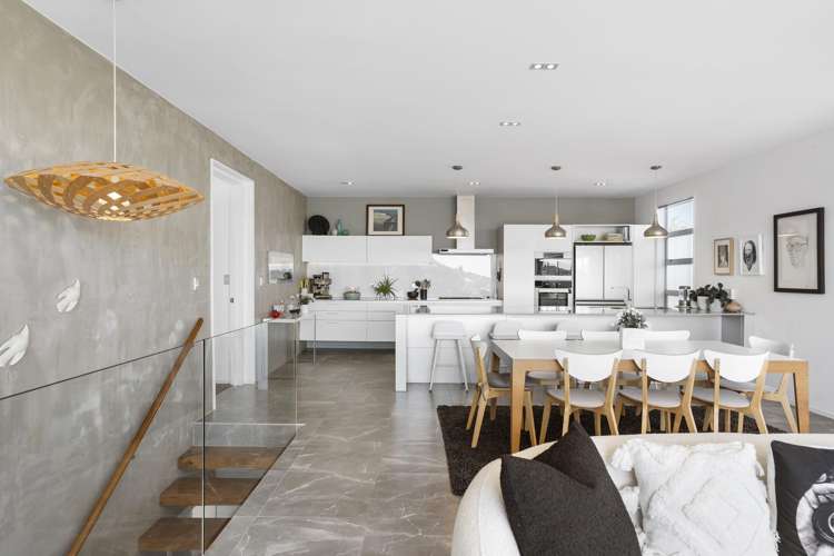 917 Mount Eden Road Mount Eden_13