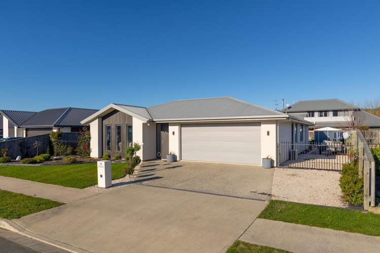 14 George Fyfe Way Wakefield_15