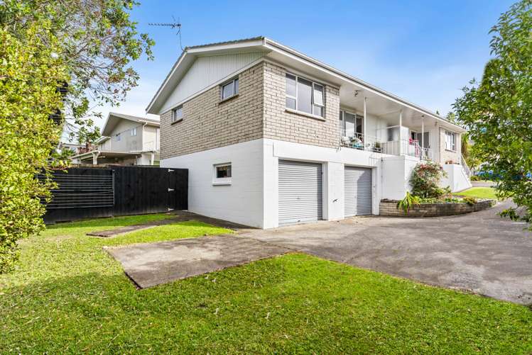 23A Taitua Drive Te Atatu South_5