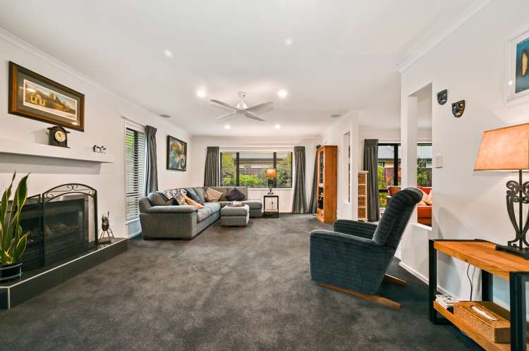 11 Armour Place Halswell_9