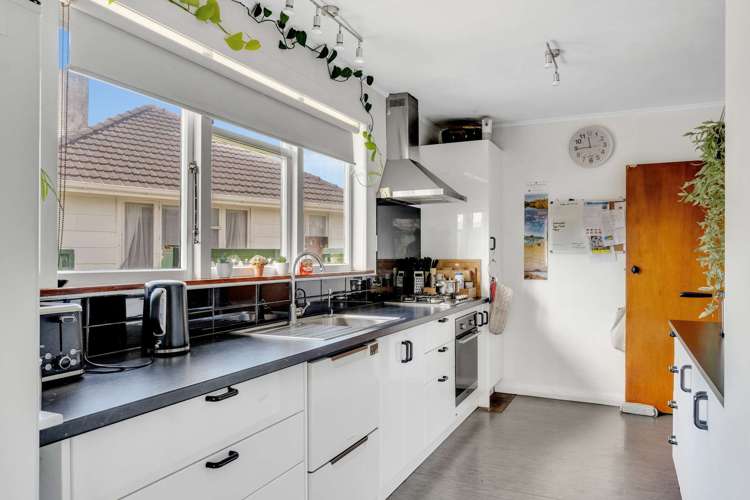 5 Kauri Street Elgin_6