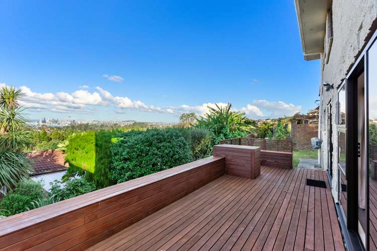 38 Balmain Road Chatswood_16