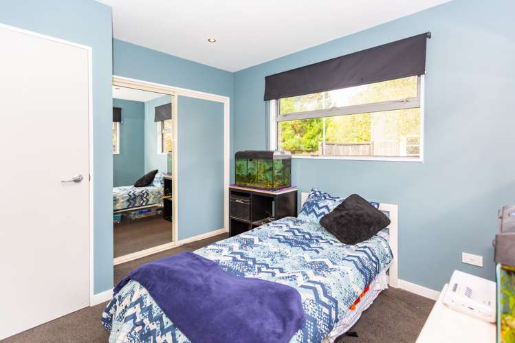 800 Old West Coast Road West Melton_7