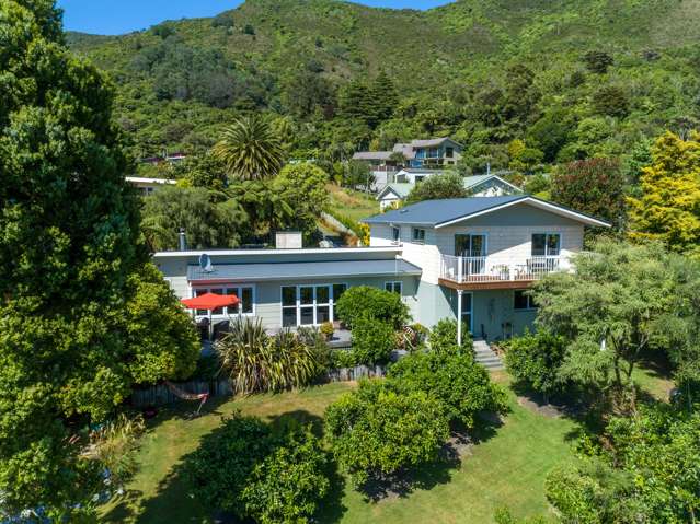 94 Moenui Road Havelock_1