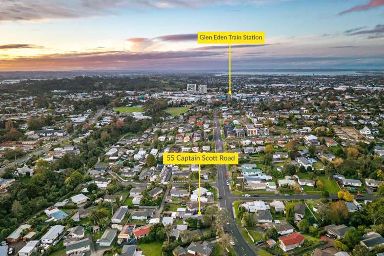55 Captain Scott Road Glen Eden_28