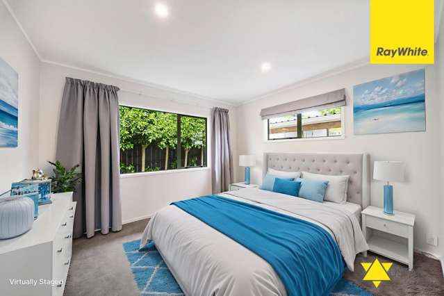 29a Woodglen Road Glen Eden_4