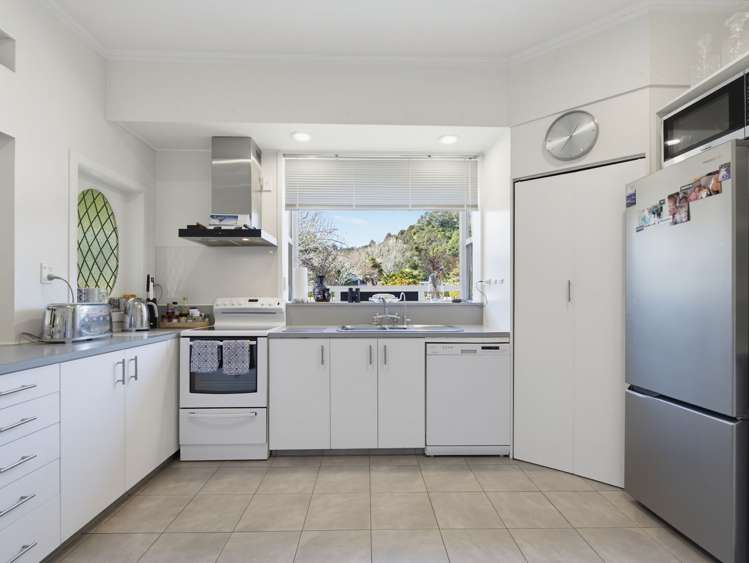 2 Anzac Avenue_5
