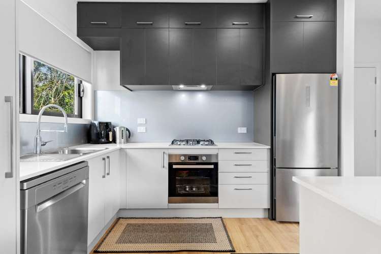 12 Hava Place Green Bay_6