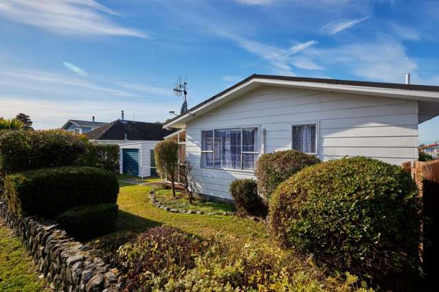 61a Churchill Street Kaikoura_3