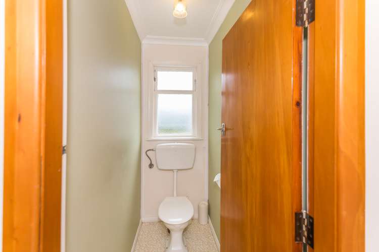 23 Tasman Street Levin_11