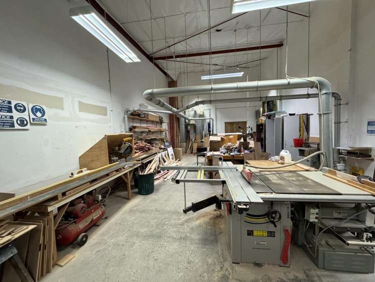 52 Alexandra Street Hamilton City Central_7