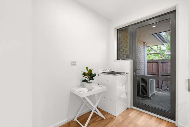 16 Monet Vale Rolleston_14