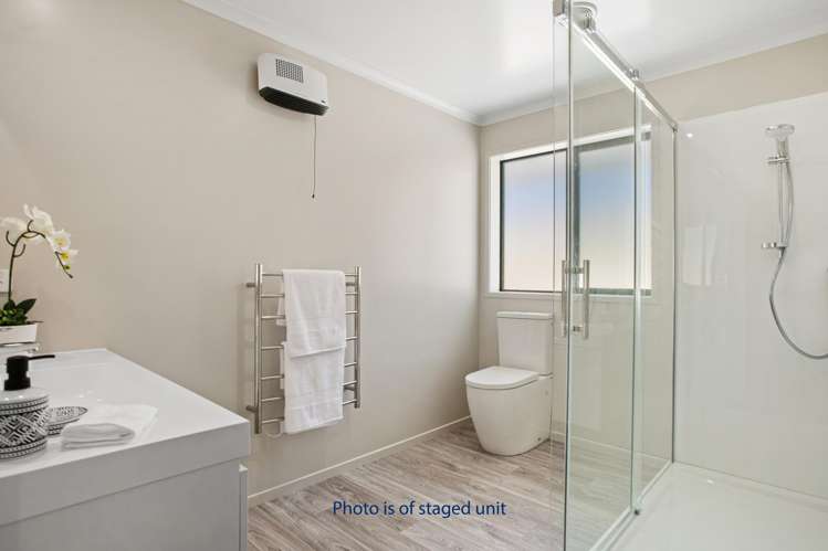 11 Masons Way Ngatea_14