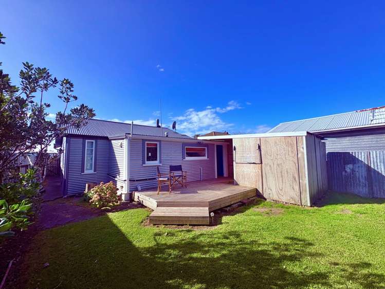 98 Lucknow Street Wairoa_18