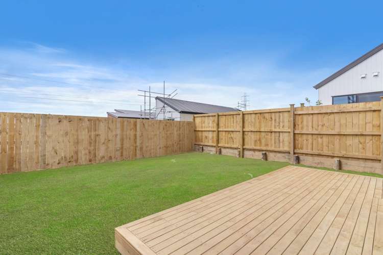 26 Horokaka Street Massey_18