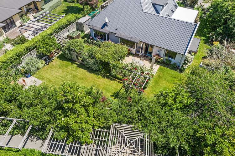 66 South Belt Lincoln_22