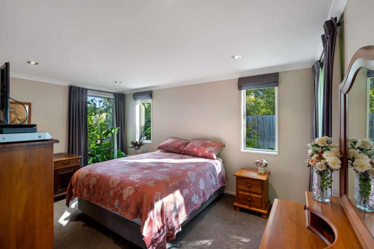 7 Beaumont Drive Rolleston_5