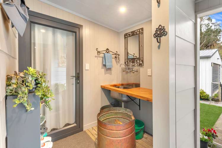 100 Cole Street Dannevirke_23