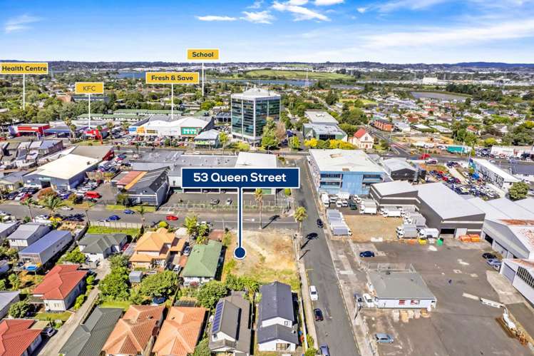 53 Queen Street Otahuhu_4