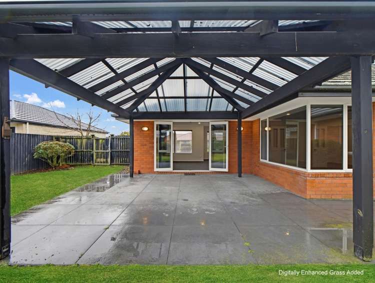 12 Magnolia Boulevard Kaiapoi_25