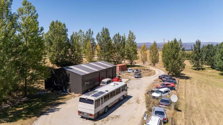 317 Golden Road Springvale Alexandra_34