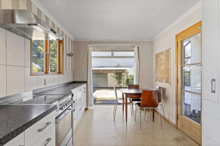 3 Rimu Street Masterton_2