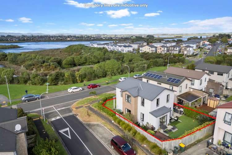 44 Kaimoana Street Manurewa_19