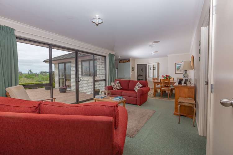 44 Black Road Te Kauwhata_10