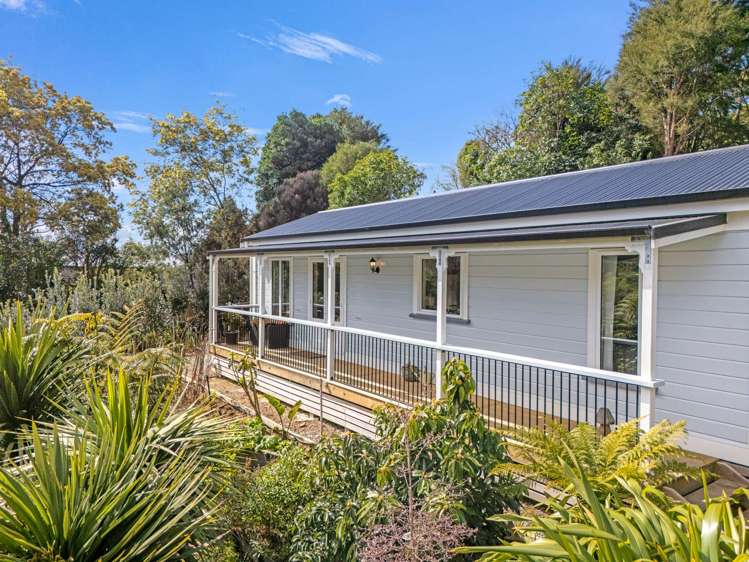 16 Angle Street Picton_23