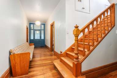 42 Devon Street_1